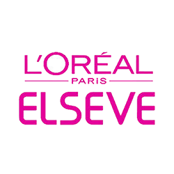 loreal