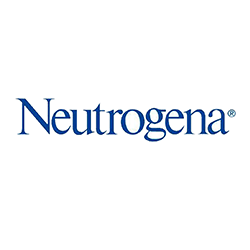 netrogena