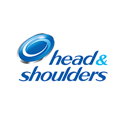 head&shoulders