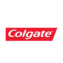 colgate