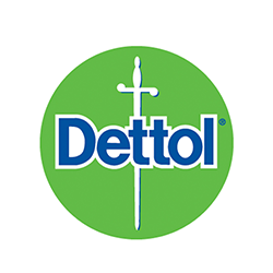 dettol